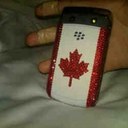 Sarah - @sara_fine - Twitter