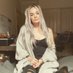 Bonnie 🖤 (@bonniebabel) Twitter profile photo Bonnie 🖤 (@bonniebabel) Twitter profile photo