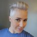 DanniEvans (@dannibasecamp) Twitter profile photo DanniEvans (@dannibasecamp) Twitter profile photo
