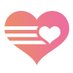 We Love Colors🏴 (@welovecolors) Twitter profile photo We Love Colors🏴 (@welovecolors) Twitter profile photo