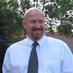 Kent Harris (@williekharris) Twitter profile photo Kent Harris (@williekharris) Twitter profile photo