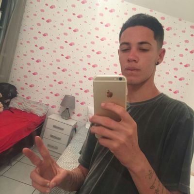 MUITA FÉ EM DEUS 🙏🏻 🙌🏻 TRP DA DIVISA ✌🏻🥈 CRB CITY 🥈🚩 Lorena 👨👩👧💗