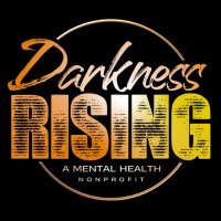 Darkness RISING Project(@DarkRiseProject) 's Twitter Profile Photo