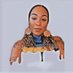 Buba Aguiar (@buubaaguiar) Twitter profile photo Buba Aguiar (@buubaaguiar) Twitter profile photo