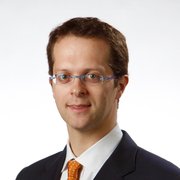 Luigi Adamo (@luigiadamomdphd) 's Twitter Profile Photo Luigi Adamo (@luigiadamomdphd) 's Twitter Profile Photo