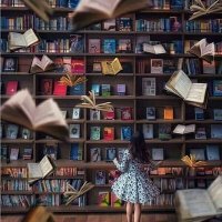 Gehad shaban (@gehadshaban5) 's Twitter Profile Photo