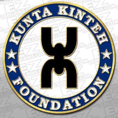 kunta Kinteh 1750-1822 was captured in 1767 from Gambia Juffureh Village and shipped to Maryland USA to be sold as slave.