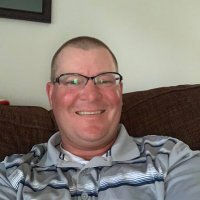 Kenneth Fitzgerald - @Kenneth86142761 Twitter Profile Photo