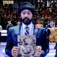 Tej Pal Singh Ralmill(@TejpalRalmill) 's Twitter Profile Photo