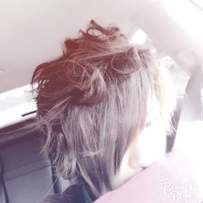 かわ Profile