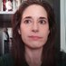 Over here now: laurenflans@bsky.social (@laurenflans) Twitter profile photo Over here now: laurenflans@bsky.social (@laurenflans) Twitter profile photo