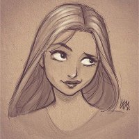 Paz 🌐 (@sigil0sa_) 's Twitter Profile