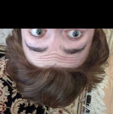 brien_ojohn's profile picture. certified word boy (he/him)