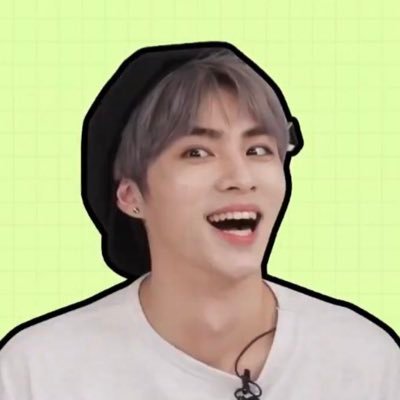 jayjoo_island Profile Picture