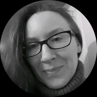 anna_hether's profile picture. 