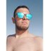 cauterhut (@cauterhut1) Twitter profile photo cauterhut (@cauterhut1) Twitter profile photo