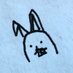 Lei Yang ฮฃ: (@yangl1996) Twitter profile photo Lei Yang ฮฃ: (@yangl1996) Twitter profile photo