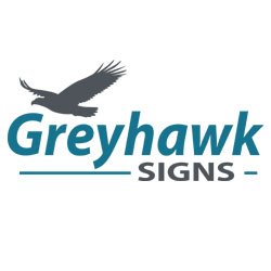 Great Sign Company Serving the Denver Metro Area. A business with a good sign is a sign of a good business! 

Call us: (303) 946-0124