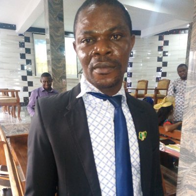 onovghe's profile picture. I'm EGUONO Onovughe by name, easy going guy.