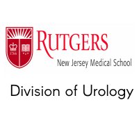 NJMS Urology(@NjmsUrology) 's Twitter Profile Photo