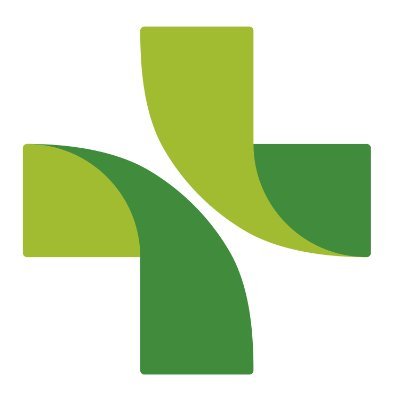 Expo Med | Hospitalar México Profile
