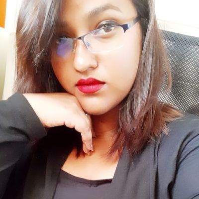 Senior Digital Marketing Specialist at SS Group Company