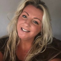 ✨charlotte bradshaw✨ (@chazbradders) 's Twitter Profile Photo ✨charlotte bradshaw✨ (@chazbradders) 's Twitter Profile Photo