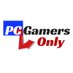 PcGamersOnly.com (@pcgamersonly) Twitter profile photo PcGamersOnly.com (@pcgamersonly) Twitter profile photo
