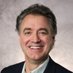 Michael R Davis (@speakingcpr) Twitter profile photo Michael R Davis (@speakingcpr) Twitter profile photo