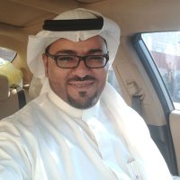 فواز البيتي (@fawazalbaity1) 's Twitter Profile Photo فواز البيتي (@fawazalbaity1) 's Twitter Profile Photo