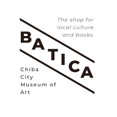 BATICA_CHIBA Profile Picture