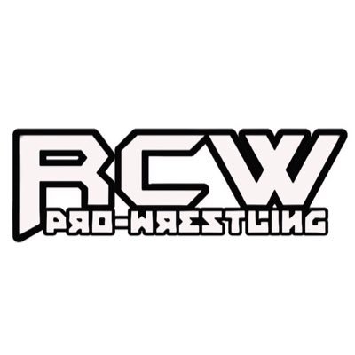 RCWSpain Profile Picture