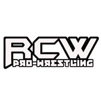 RCW Spain (@rcwspain) 's Twitter Profile Photo RCW Spain (@rcwspain) 's Twitter Profile Photo