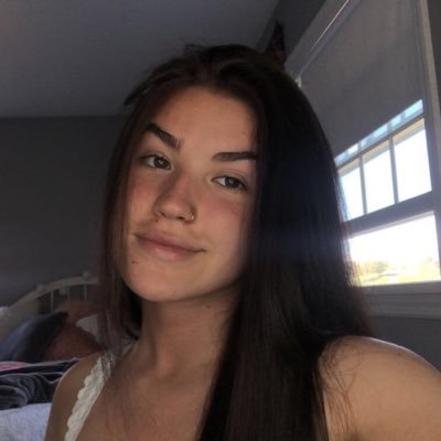 abby_gottschall's profile picture. tglax