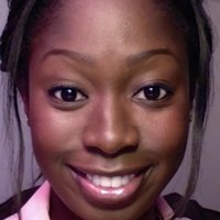 Efe Chantal Ghanney Simons (@efecghanney) 's Twitter Profile