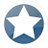 madisondotcom's avatar