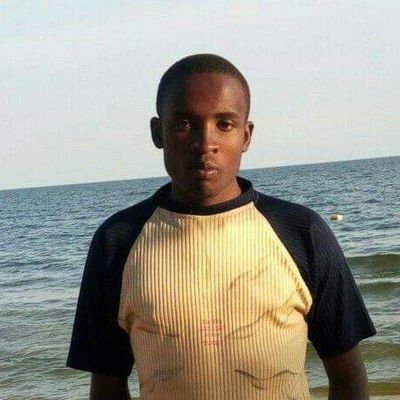Hannington94's profile picture. Truly 🇺🇬.| Simply me.|
Am gonna make the rest of my life the best of my life.