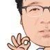 @nanclejpn