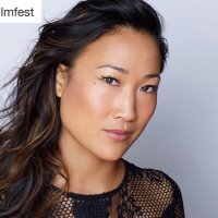 Tina Huang🍥 (@tinahuang) 's Twitter Profile Photo Tina Huang🍥 (@tinahuang) 's Twitter Profile Photo