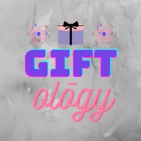 قيفت اولوجي🎆 (@gift_ology) Twitter profile photo