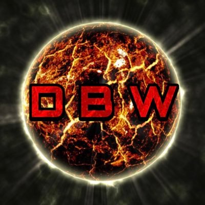 WrestlingDBW's profile picture. The official Twitter for DBW, the dominant force in backyard wrestling!