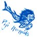 Fiji Mermaids (@fiji_mermaids) Twitter profile photo Fiji Mermaids (@fiji_mermaids) Twitter profile photo