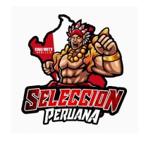 Selección Peruana • CoDM (@slccperucod) 's Twitter Profile