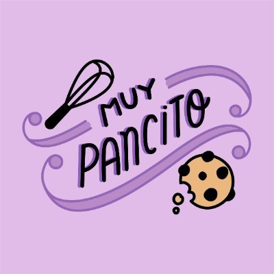 Muy Pancito