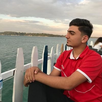 viskilibiraa_'s profile picture. 