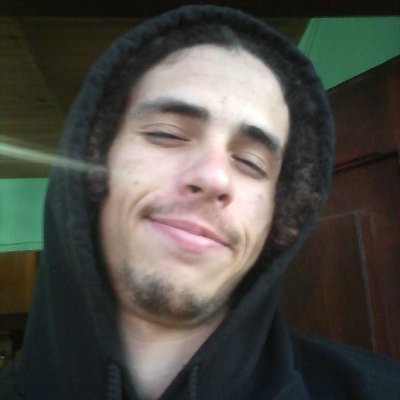 MaicolOliveri's profile picture. Peñarol y el rocanrol