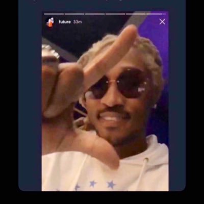 fsnikb's profile picture. Founder - https://t.co/cBFXSz4a2s | Best dropmaps / drop calculator Founder - https://t.co/ng1AUpAfr8 | WiP Minecraft performance client