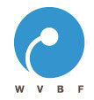 The WVBF is the international governing body responsible for the promotion and development of Volleyball and Beach Volleyball around the world