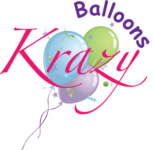 We specializes in balloons, party accessories, Gift Baskets, Cakes & Candies...we are a one stop shop for party planning!!! http://t.co/4EinJEgVnx