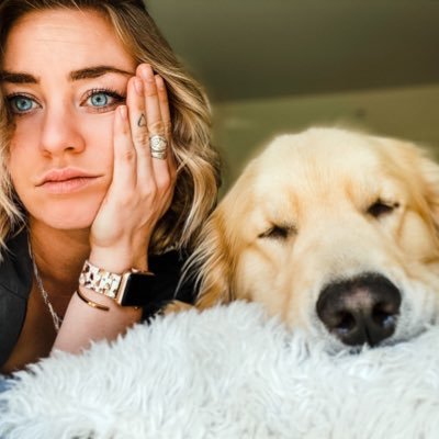 kateemedlin's profile picture. 